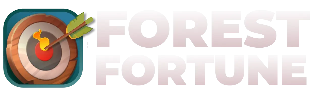 Forest Fortune Logo